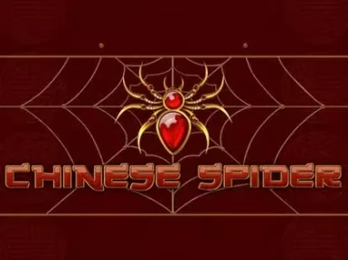 Spinshark Casino screenshot