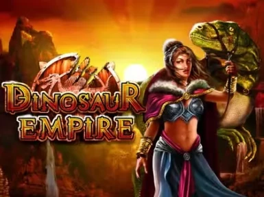 Spinshark Casino screenshot